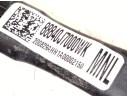 ENGANCHE DELANTERO DERECHO 88840J7000 