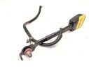 ENGANCHE DELANTERO DERECHO 88840J7000 