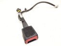 ENGANCHE DELANTERO IZQUIERDO 88830J7000 
