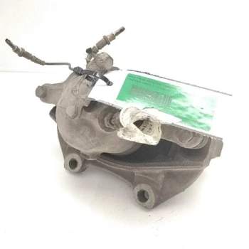 PINZA FRENO DELANTERA DERECHA 121100