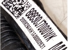 Recambio de enganche delantero izquierdo para kia ceed (cd) 1.6 crdi 136 referencia OEM IAM 88830J7000   2