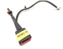 ENGANCHE DELANTERO IZQUIERDO 88830J7000 