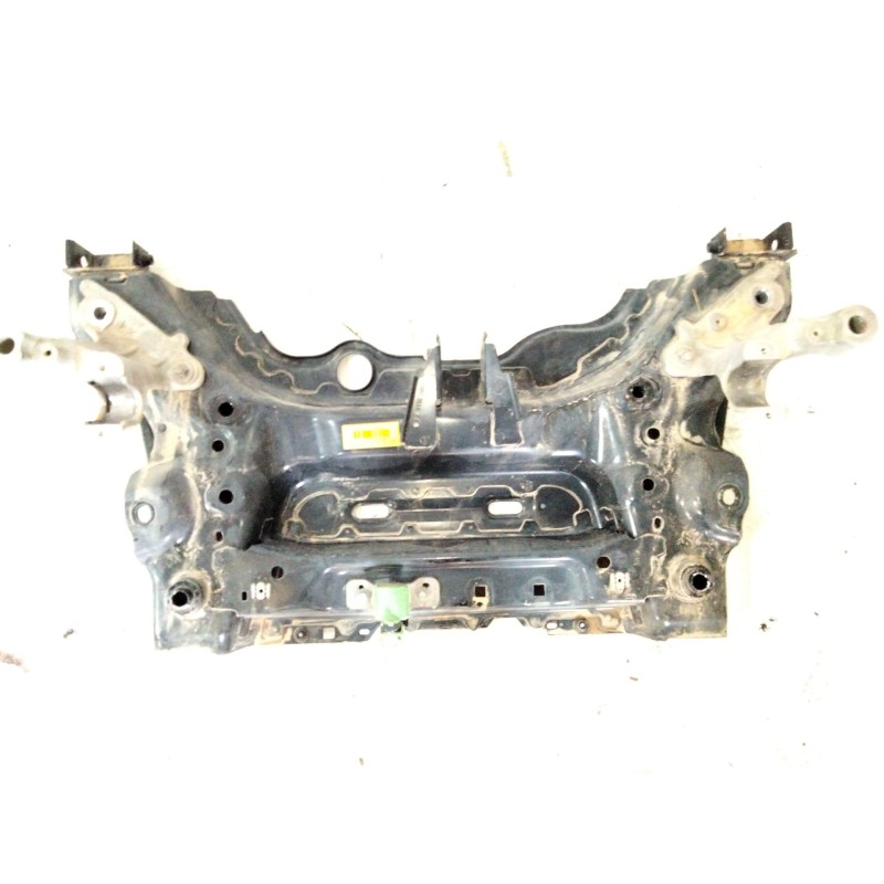 Recambio de subchasis para renault megane iv sport tourer (k9a/m/n_) 1.2 tce 130 (k9mr) referencia OEM IAM   