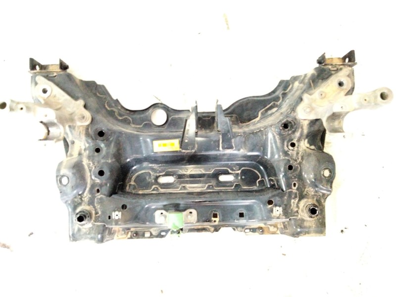 Recambio de subchasis para renault megane iv sport tourer (k9a/m/n_) 1.2 tce 130 (k9mr) referencia OEM IAM   