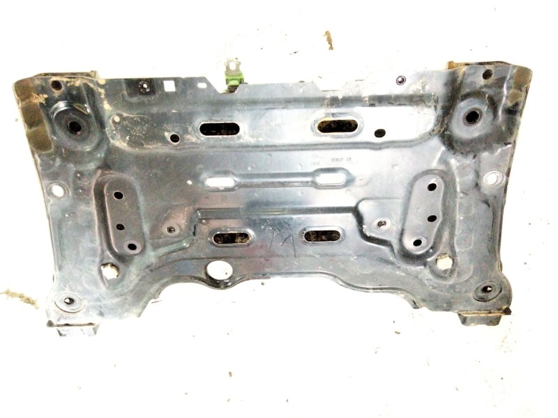 Recambio de subchasis para renault megane iv sport tourer (k9a/m/n_) 1.2 tce 130 (k9mr) referencia OEM IAM   