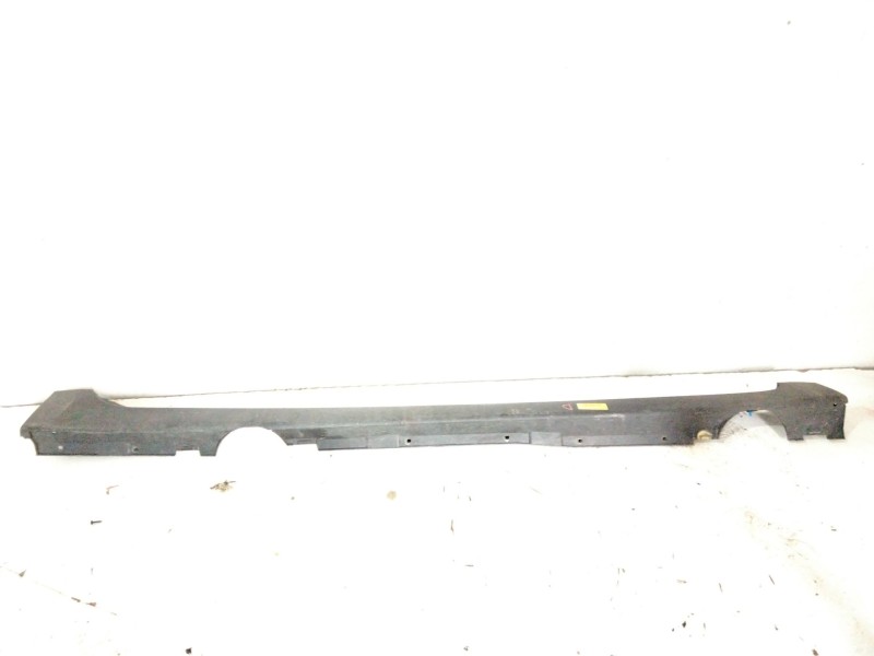 Recambio de talonera derecha para renault grand scénic iv (r9_) 1.3 tce 140 referencia OEM IAM 764267651  