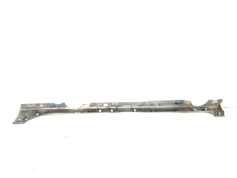 Recambio de talonera derecha para renault grand scénic iv (r9_) 1.3 tce 140 referencia OEM IAM 764267651  