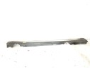 TALONERA IZQUIERDA 764190230 
