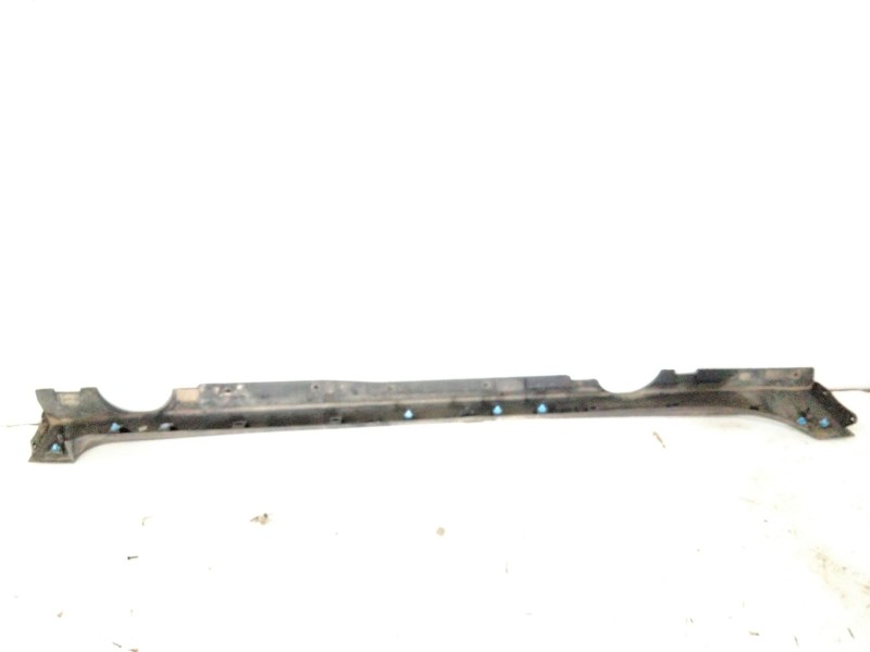 Recambio de talonera izquierda para renault grand scénic iv (r9_) 1.3 tce 140 referencia OEM IAM 764190230  