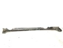 TALONERA IZQUIERDA 764190230 