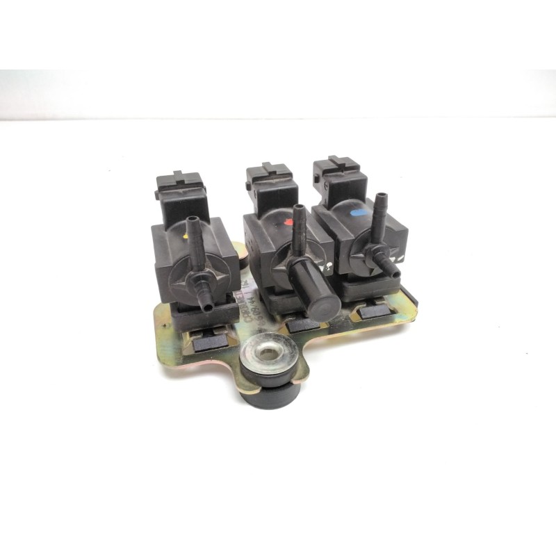 Recambio de valvula de vacio para nissan terrano ii (r20) 2.7 td 4wd referencia OEM IAM 7.28416.00  