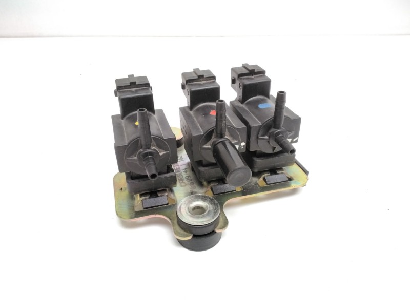 Recambio de valvula de vacio para nissan terrano ii (r20) 2.7 td 4wd referencia OEM IAM 7.28416.00  