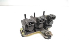 Recambio de valvula de vacio para nissan terrano ii (r20) 2.7 td 4wd referencia OEM IAM 7.28416.00   2