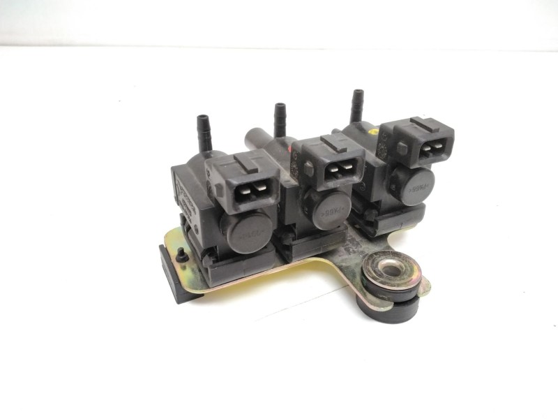 Recambio de valvula de vacio para nissan terrano ii (r20) 2.7 td 4wd referencia OEM IAM 7.28416.00  