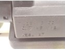 VALVULA DE VACIO 7.28416.00 