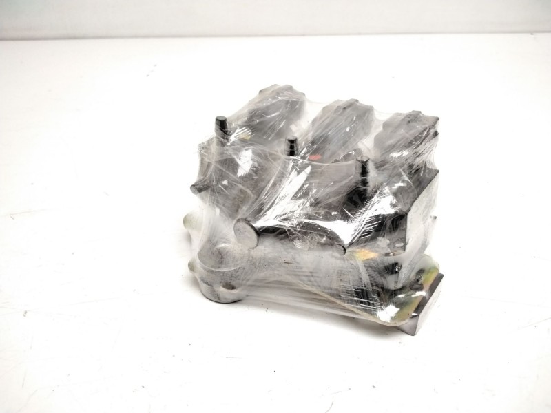 Recambio de valvula de vacio para nissan terrano ii (r20) 2.7 td 4wd referencia OEM IAM 7.28416.00  