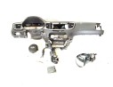 KIT AIRBAG 84710J7AA0WK 