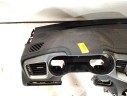 KIT AIRBAG 84710J7AA0WK 