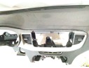 KIT AIRBAG 84710J7AA0WK 