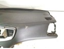 KIT AIRBAG 84710J7AA0WK 
