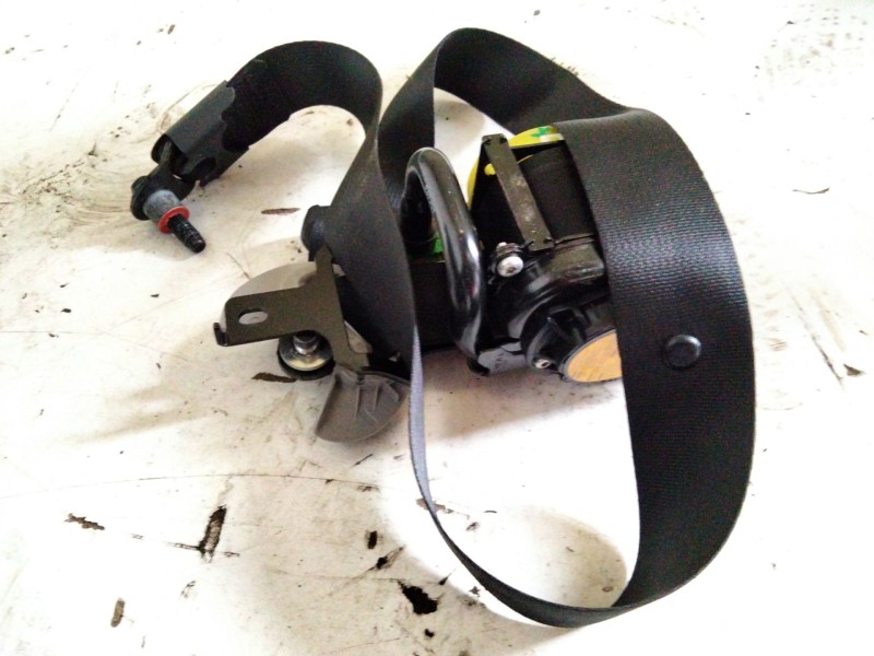 Recambio de kit airbag para kia ceed (cd) 1.6 crdi 136 referencia OEM IAM   