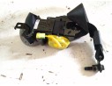 KIT AIRBAG 84710J7AA0WK 
