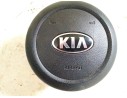 KIT AIRBAG 84710J7AA0WK 