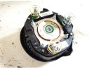 KIT AIRBAG 84710J7AA0WK 