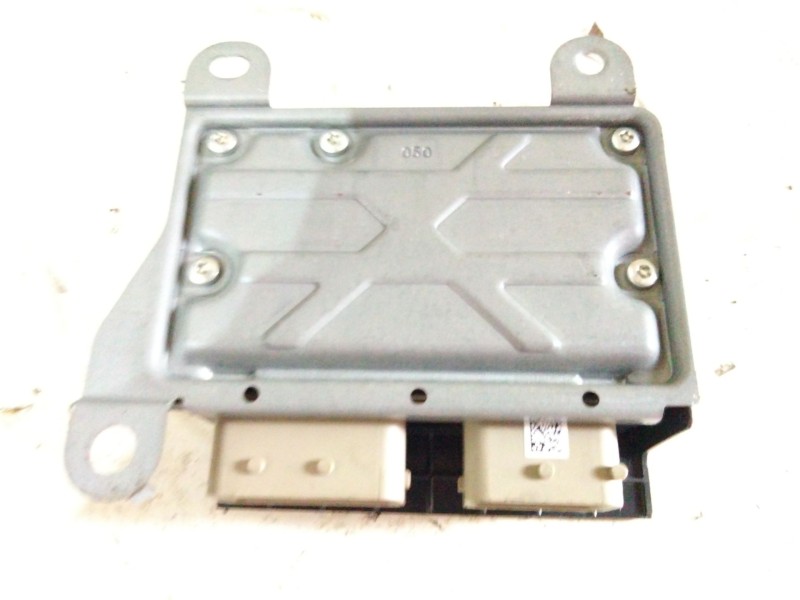 Recambio de kit airbag para kia ceed (cd) 1.6 crdi 136 referencia OEM IAM   