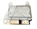 KIT AIRBAG 84710J7AA0WK 