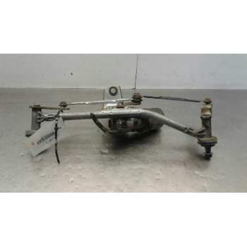 MOTOR LIMPIA DELANTERO 3397020578 