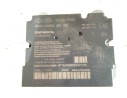 KIT AIRBAG 84710J7AA0WK 