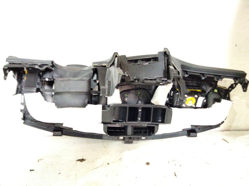 Recambio de kit airbag para kia ceed (cd) 1.6 crdi 136 referencia OEM IAM   