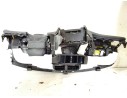 KIT AIRBAG 84710J7AA0WK 