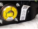 KIT AIRBAG 84710J7AA0WK 