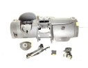 KIT AIRBAG 