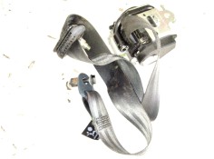 Recambio de kit airbag para dacia sandero 1.4 (bs0c, bs0a, bs0g, bs1f, bs0e) referencia OEM IAM    2