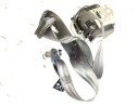 KIT AIRBAG 