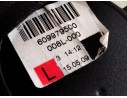 KIT AIRBAG 
