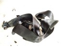 KIT AIRBAG 