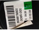 KIT AIRBAG 