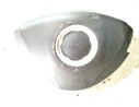 KIT AIRBAG 