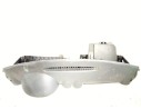 KIT AIRBAG 