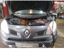 RENAULT KOLEOS I (HY_)