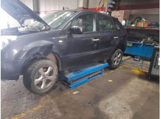 renault koleos i (hy_) del año 2011 2