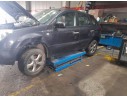 RENAULT KOLEOS I (HY_)
