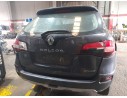 RENAULT KOLEOS I (HY_)
