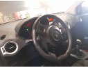 RENAULT KOLEOS I (HY_)