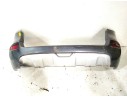 PARAGOLPES TRASERO 850109939R 