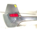 PARAGOLPES TRASERO 850109939R 